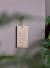 Afbeelding in Gallery-weergave laden, Textuurtegel