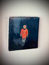 Afbeelding in Gallery-weergave laden, Picturale tegeltjes
