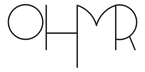 OHMR